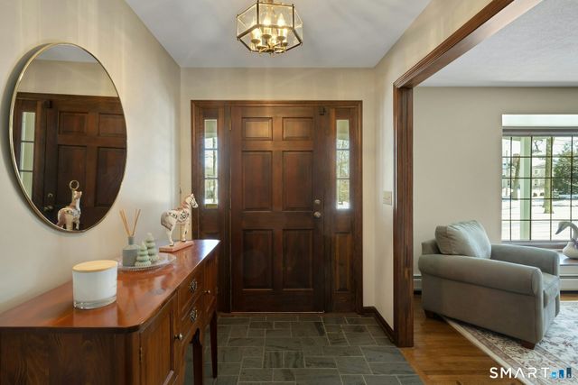 295 Judd Road, Easton, CT 06612