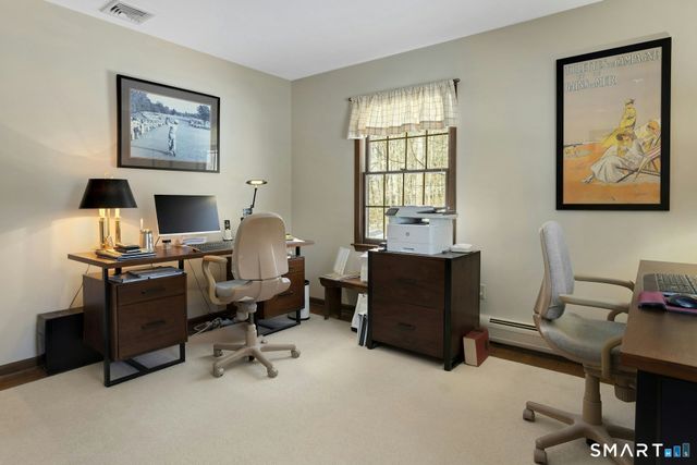 295 Judd Road, Easton, CT 06612