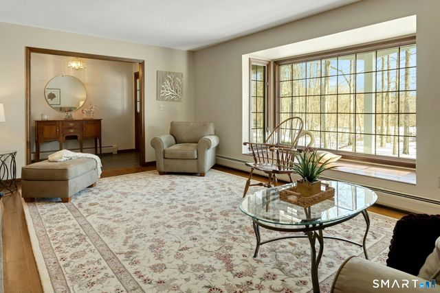 295 Judd Road, Easton, CT 06612