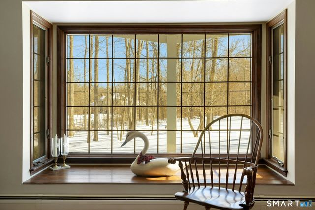 295 Judd Road, Easton, CT 06612