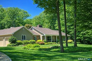 295 Judd Road, Easton, CT 06612