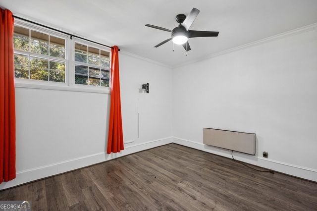 2677 Lancaster Drive, Atlanta, GA 30344