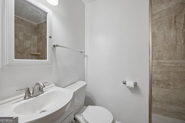 2677 Lancaster Drive, Atlanta, GA 30344