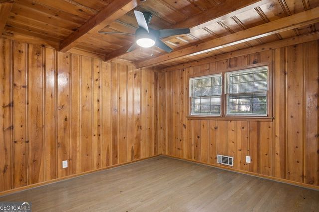 2677 Lancaster Drive, Atlanta, GA 30344