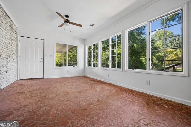 2677 Lancaster Drive, Atlanta, GA 30344