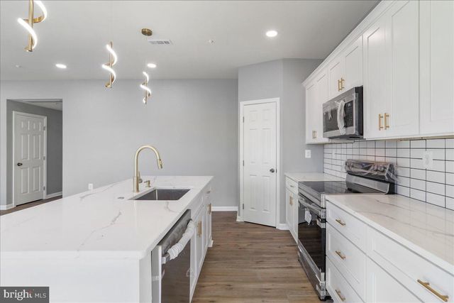 716 GREENWAY AVE, Cumberland, MD 21502