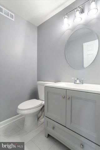 716 GREENWAY AVE, Cumberland, MD 21502