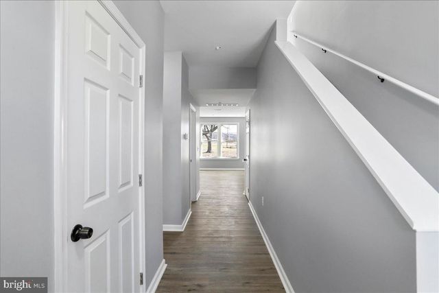 716 GREENWAY AVE, Cumberland, MD 21502