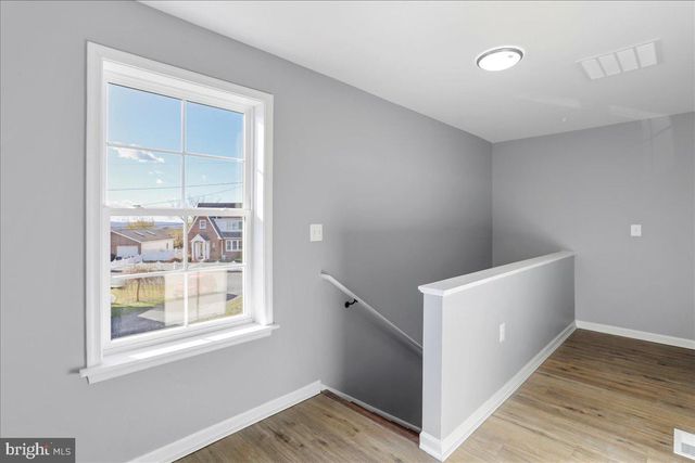 716 GREENWAY AVE, Cumberland, MD 21502