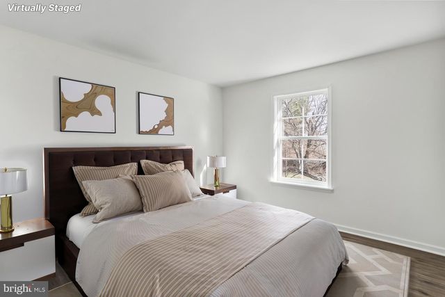 716 GREENWAY AVE, Cumberland, MD 21502