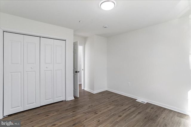 716 GREENWAY AVE, Cumberland, MD 21502