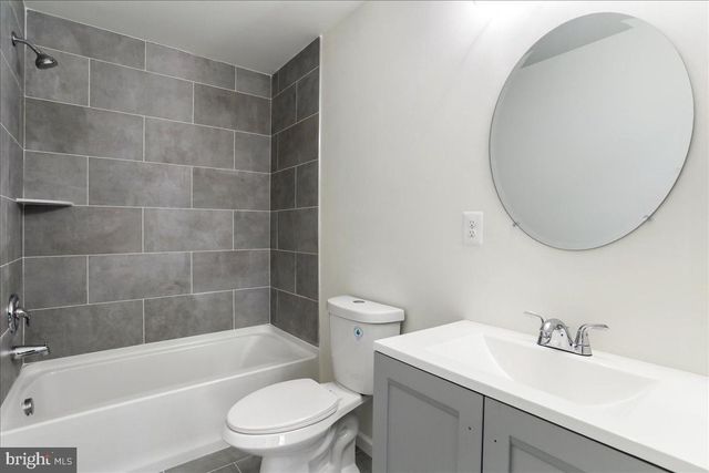 716 GREENWAY AVE, Cumberland, MD 21502