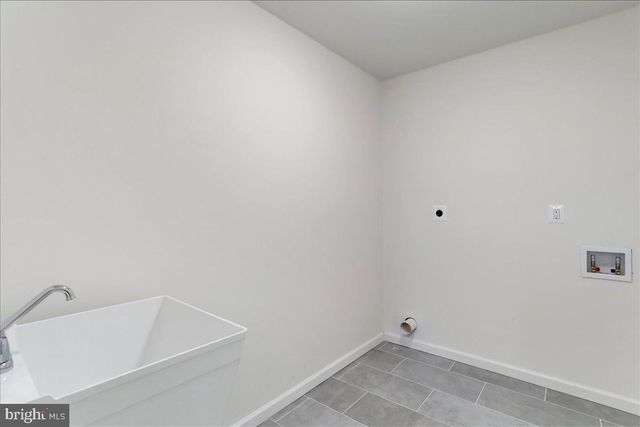 716 GREENWAY AVE, Cumberland, MD 21502