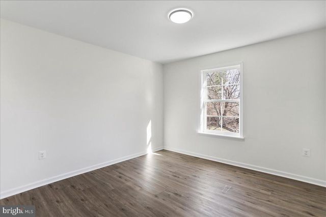 716 GREENWAY AVE, Cumberland, MD 21502