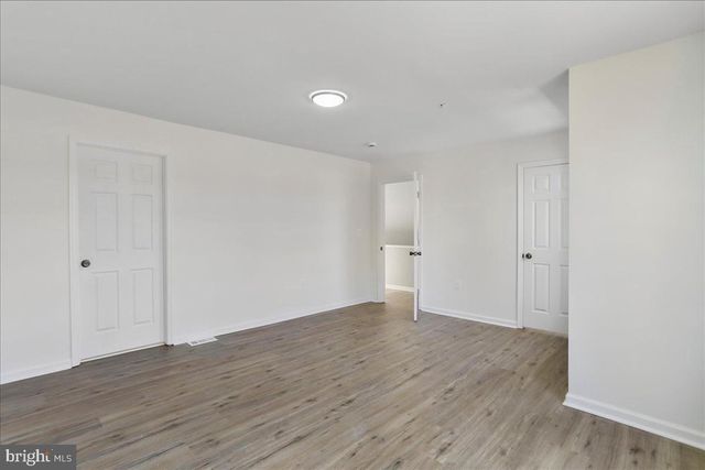 716 GREENWAY AVE, Cumberland, MD 21502