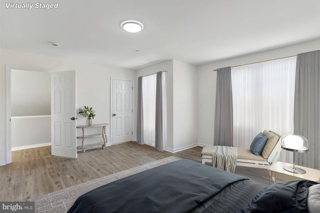 716 GREENWAY AVE, Cumberland, MD 21502