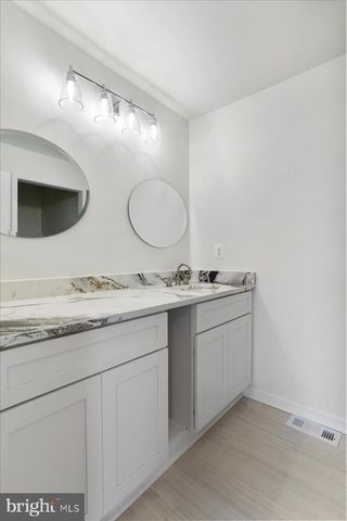 716 GREENWAY AVE, Cumberland, MD 21502