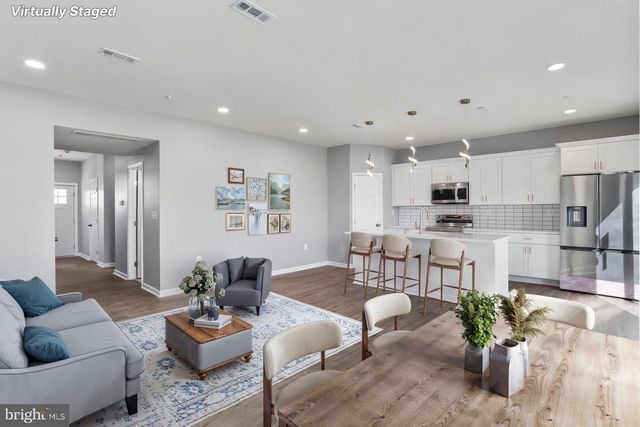 716 GREENWAY AVE, Cumberland, MD 21502