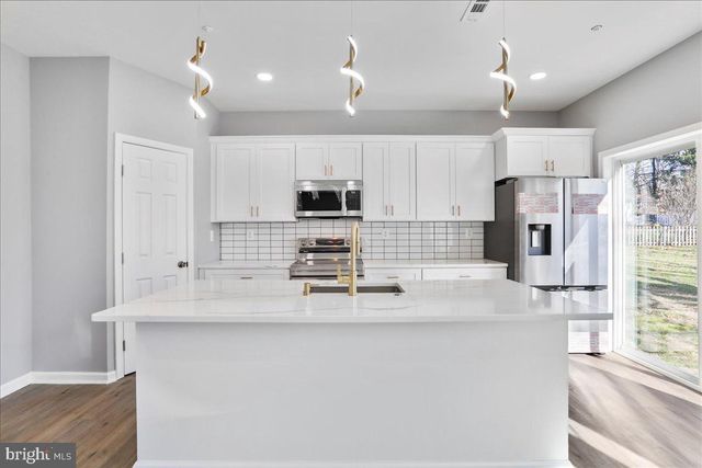 716 GREENWAY AVE, Cumberland, MD 21502