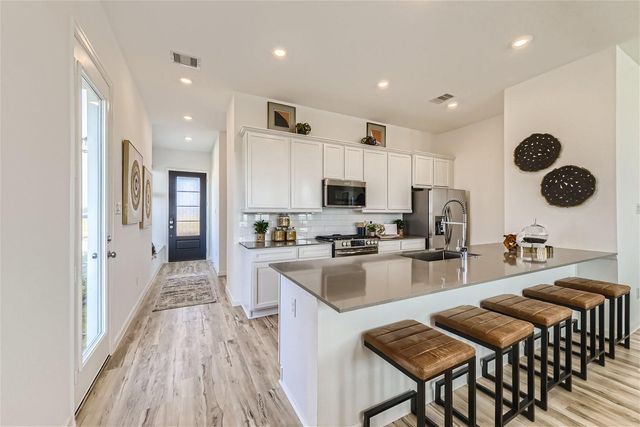 20823 Fort Teran Way, Cypress, TX 77433