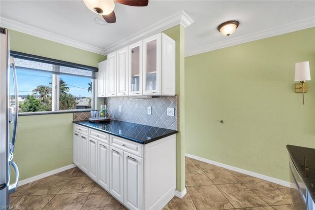 1706 Bikini CT # 202, Cape Coral, FL 33904