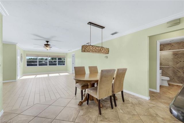 1706 Bikini CT # 202, Cape Coral, FL 33904