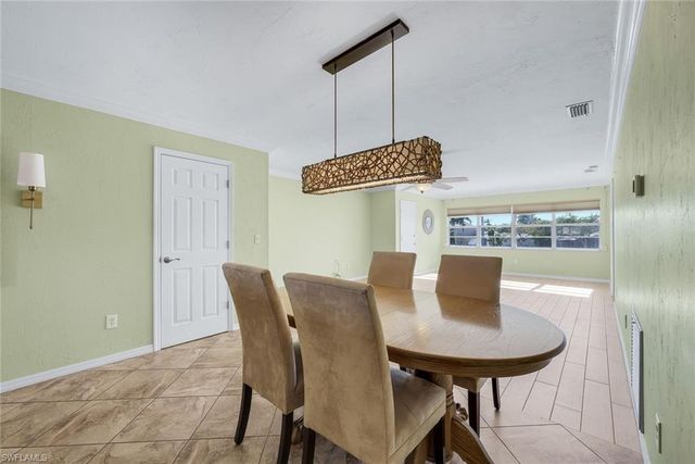 1706 Bikini CT # 202, Cape Coral, FL 33904