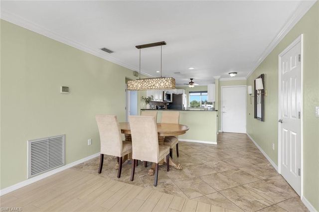 1706 Bikini CT # 202, Cape Coral, FL 33904