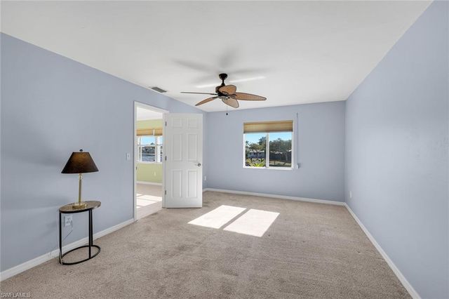 1706 Bikini CT # 202, Cape Coral, FL 33904
