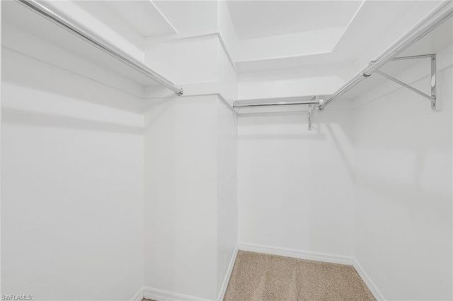 1706 Bikini CT # 202, Cape Coral, FL 33904