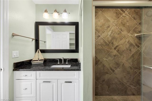 1706 Bikini CT # 202, Cape Coral, FL 33904