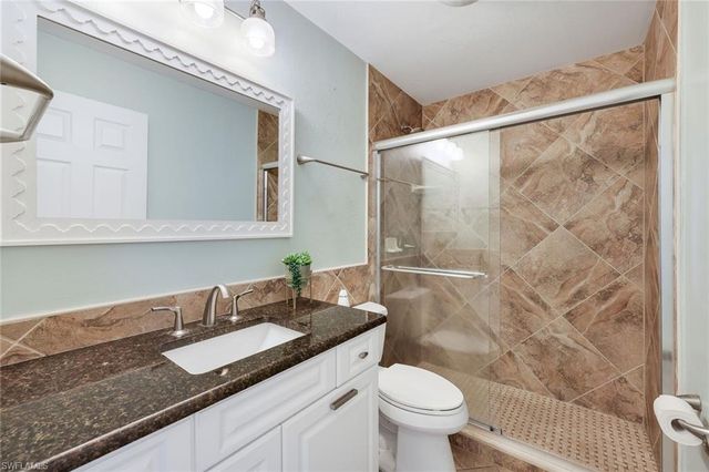 1706 Bikini CT # 202, Cape Coral, FL 33904