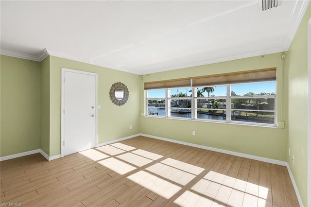 1706 Bikini CT # 202, Cape Coral, FL 33904