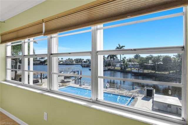 1706 Bikini CT # 202, Cape Coral, FL 33904