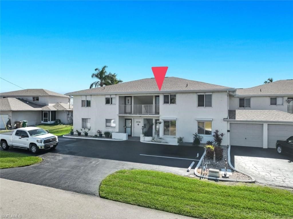 1706 Bikini CT 202, CAPE CORAL, FL 33904 — photo 3