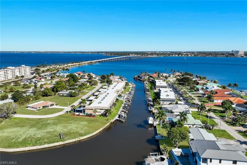 1706 Bikini CT 202, CAPE CORAL, FL 33904 — photo 5
