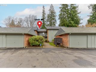 8900 Ne 36TH St 6, Vancouver, WA 98662