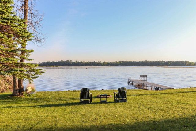E5654 WAUKAUNAKA STREET, Weyauwega, WI 54983