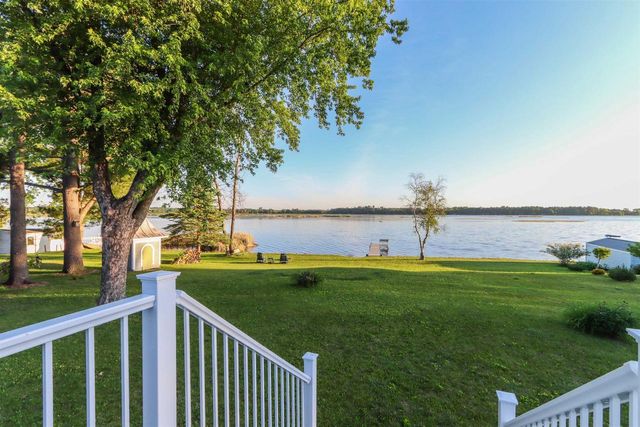 E5654 WAUKAUNAKA STREET, Weyauwega, WI 54983