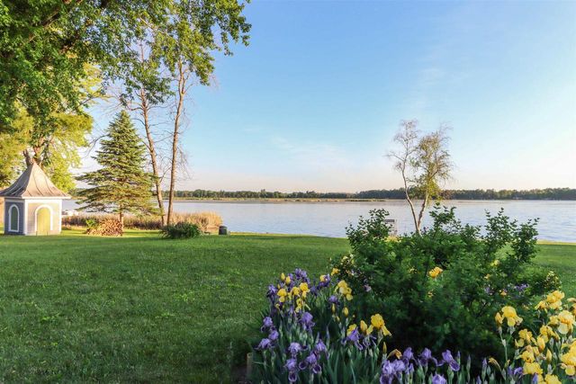 E5654 WAUKAUNAKA STREET, Weyauwega, WI 54983