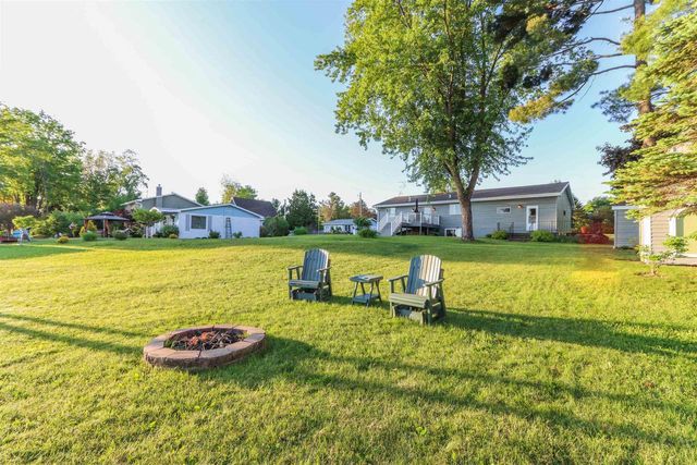 E5654 WAUKAUNAKA STREET, Weyauwega, WI 54983