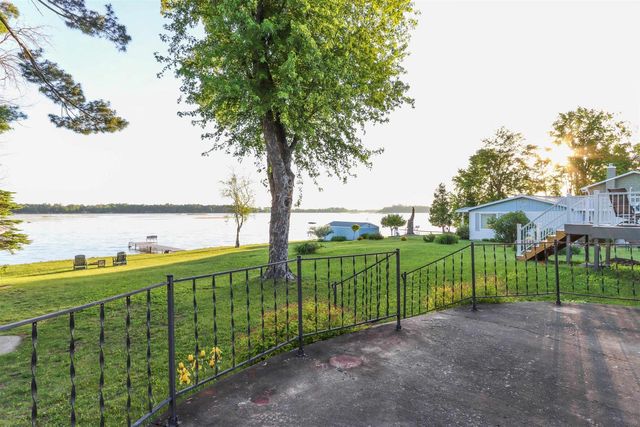 E5654 WAUKAUNAKA STREET, Weyauwega, WI 54983