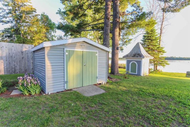 E5654 WAUKAUNAKA STREET, Weyauwega, WI 54983