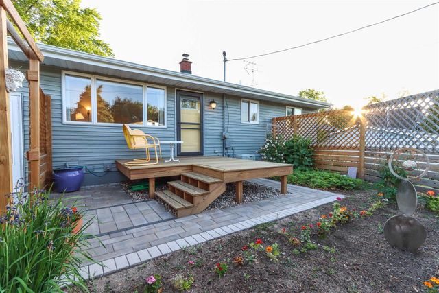 E5654 WAUKAUNAKA STREET, Weyauwega, WI 54983