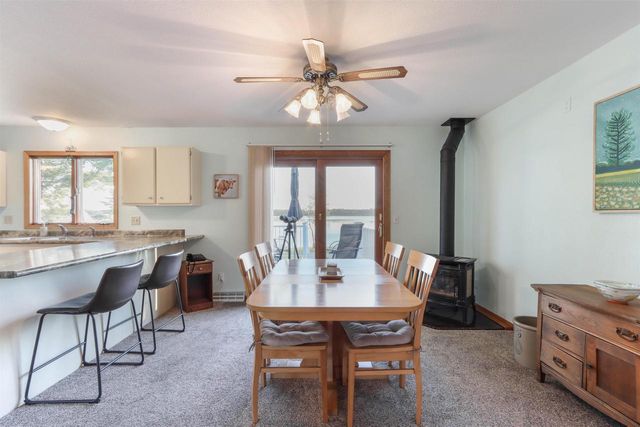 E5654 WAUKAUNAKA STREET, Weyauwega, WI 54983