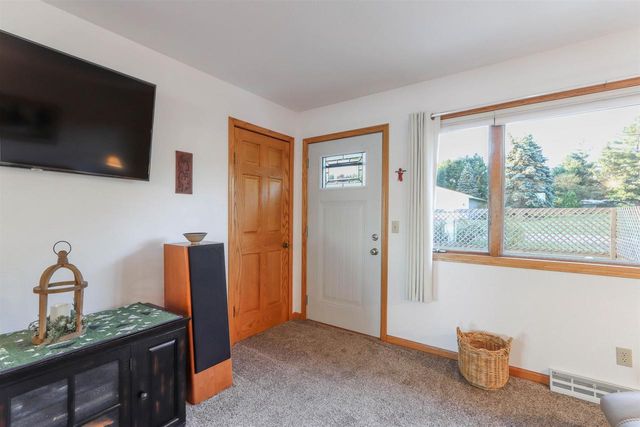 E5654 WAUKAUNAKA STREET, Weyauwega, WI 54983