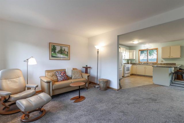 E5654 WAUKAUNAKA STREET, Weyauwega, WI 54983
