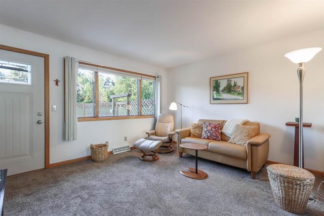 E5654 WAUKAUNAKA STREET, Weyauwega, WI 54983