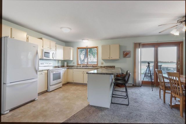 E5654 WAUKAUNAKA STREET, Weyauwega, WI 54983