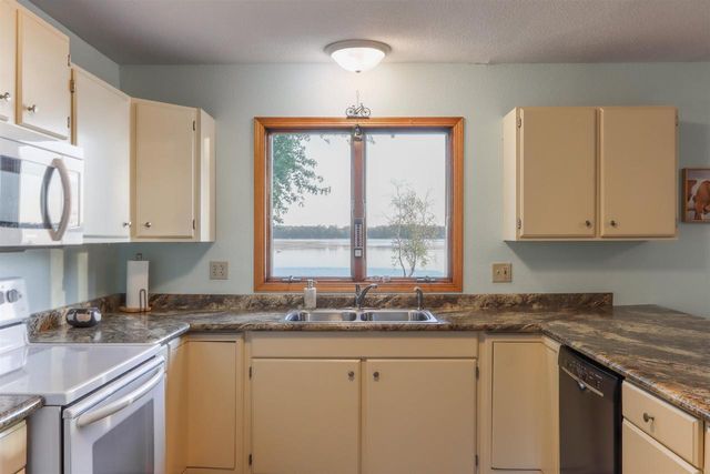 E5654 WAUKAUNAKA STREET, Weyauwega, WI 54983